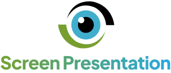 ScreenPresentation