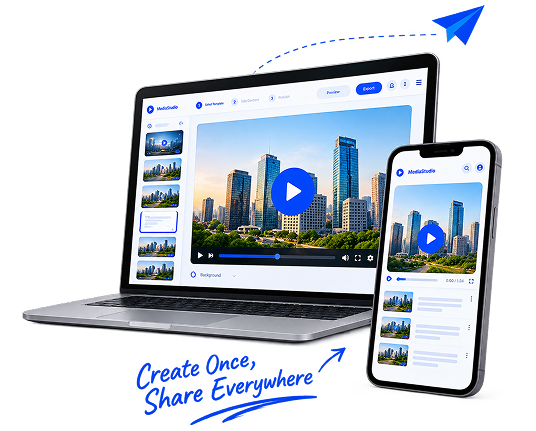 Why Choose Screen Presentations Collaborative Workspace